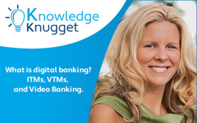 Why are Banks Scrambling to Video Banking?